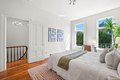 Additional image 18 of 569-571 Capp St, San Francisco, CA, 94110