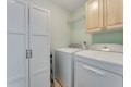 Additional image 26 of 8004 NE 37th Ave, Vancouver, WA, 98665