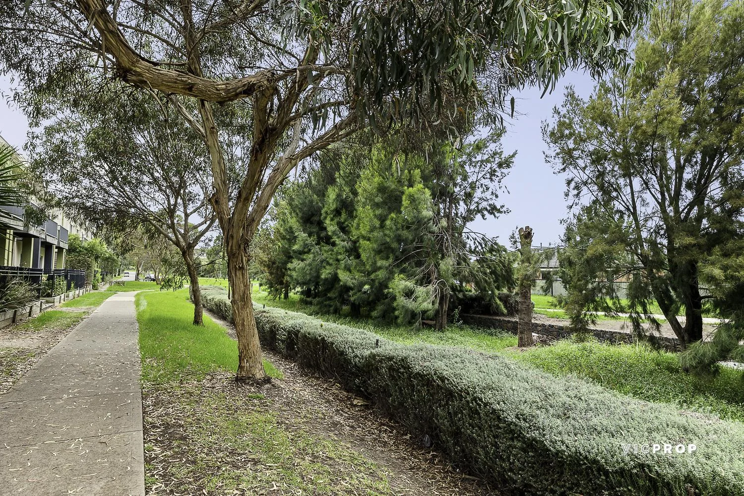 Additional image 13 of 28/60 Cradle Mountain Drive, Craigieburn VIC 3064