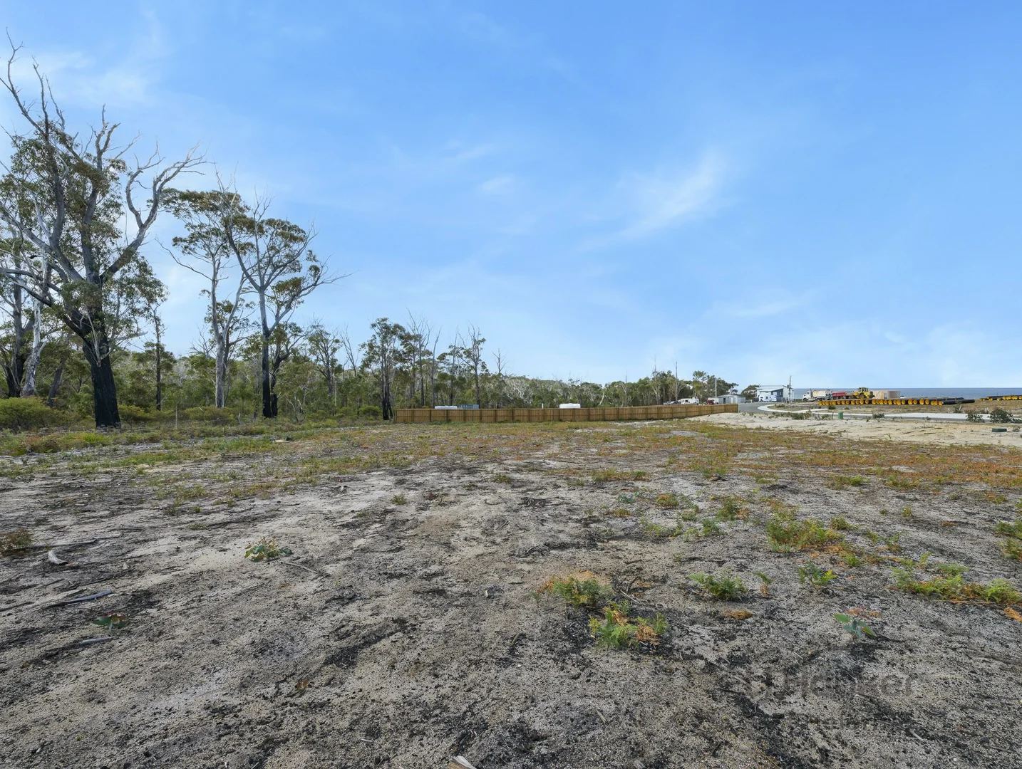 Additional image 12 of Lot 34 Wrinklers Drive, Scamander TAS 7215