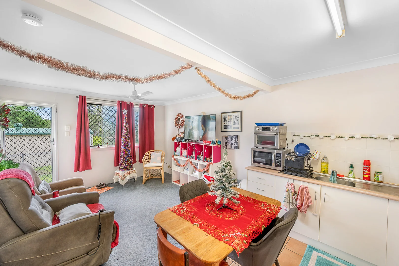 Additional image 15 of 3-5/17 Bayne Street, West Gladstone QLD 4680