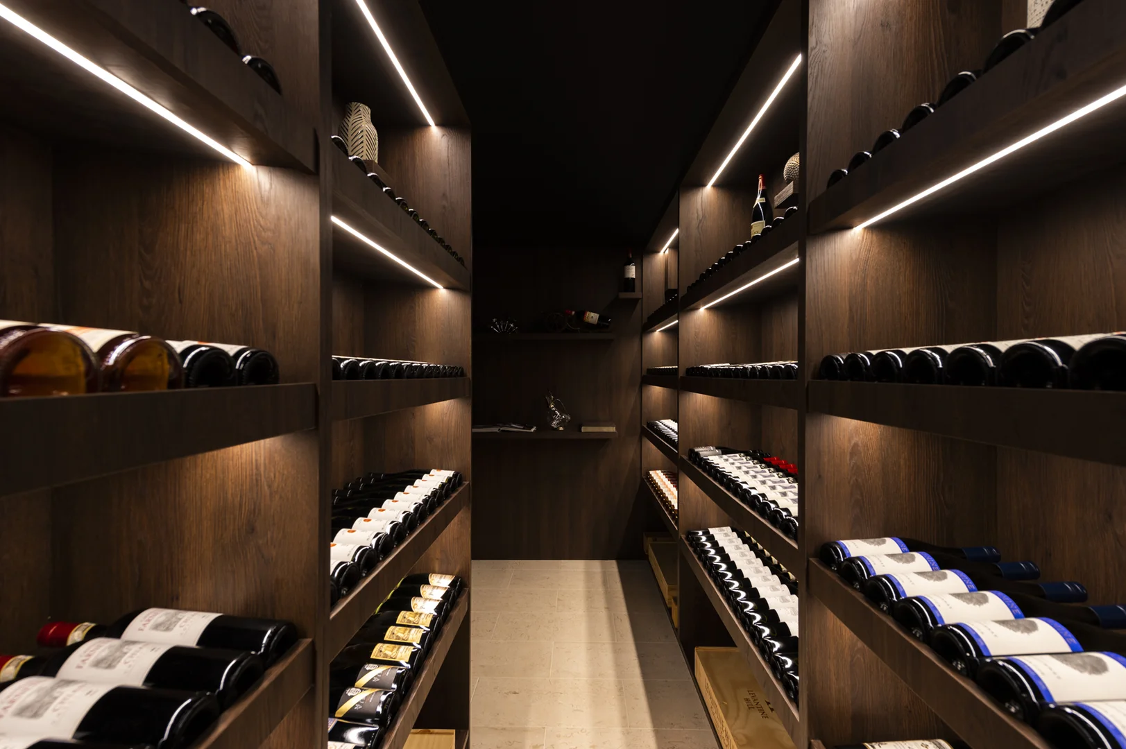 Additional image 11 of 15 Westminster Court, Sovereign Islands QLD 4216