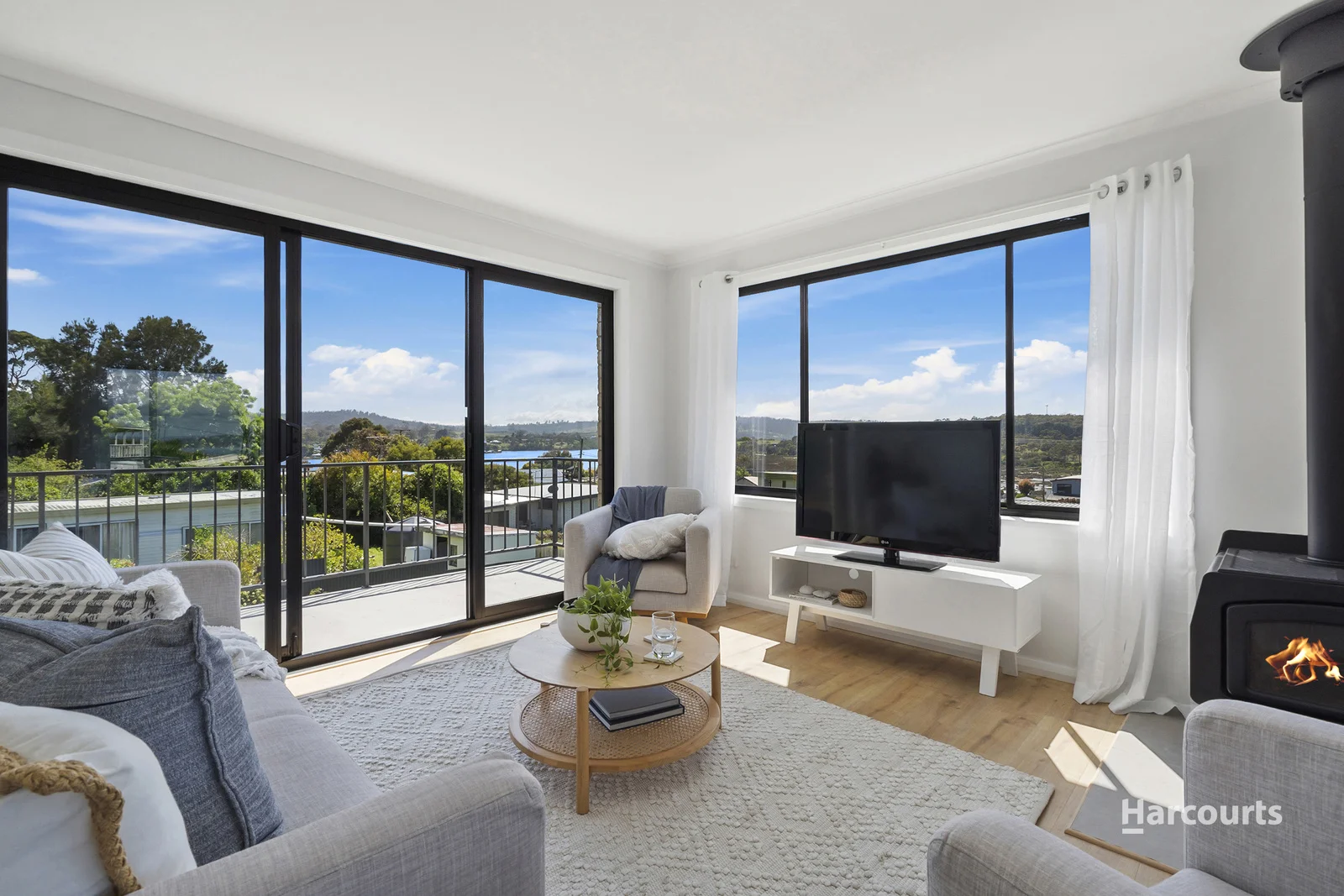 Additional image 5 of 17 Little Falcon Street, Primrose Sands TAS 7173