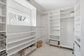 Additional image 20 of 25817 W Cook St, Wauconda, IL, 60084