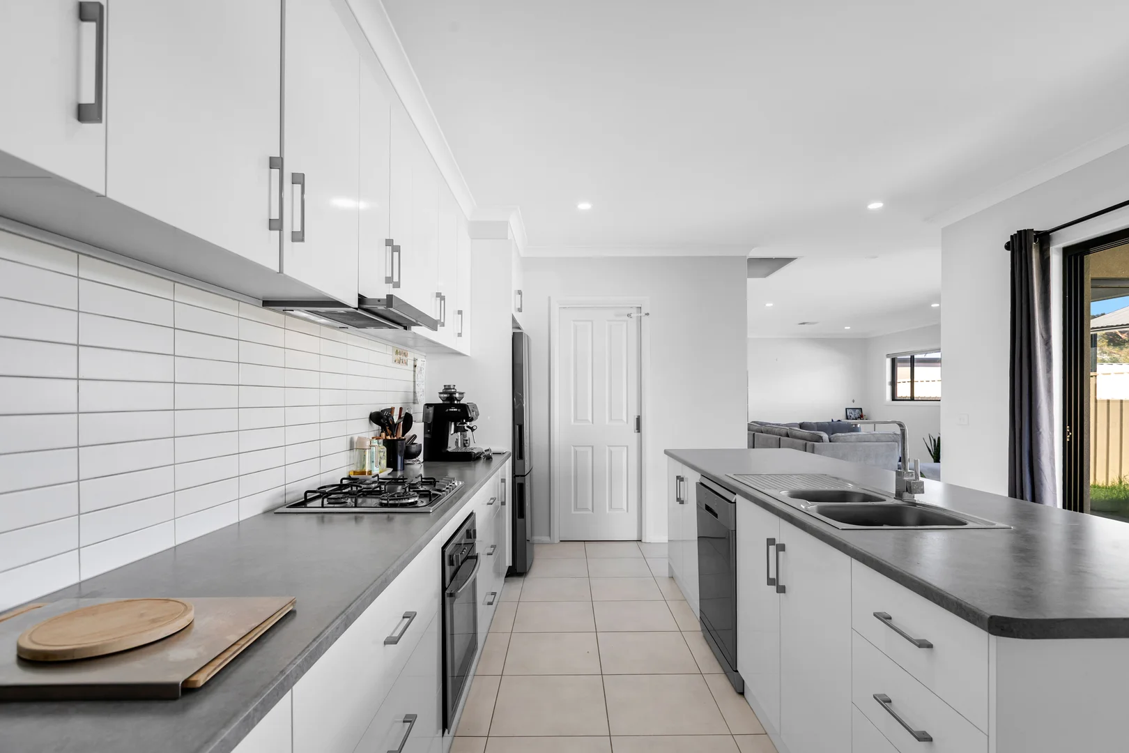 Additional image 9 of 3/45 Leicester Street, Mildura VIC 3500