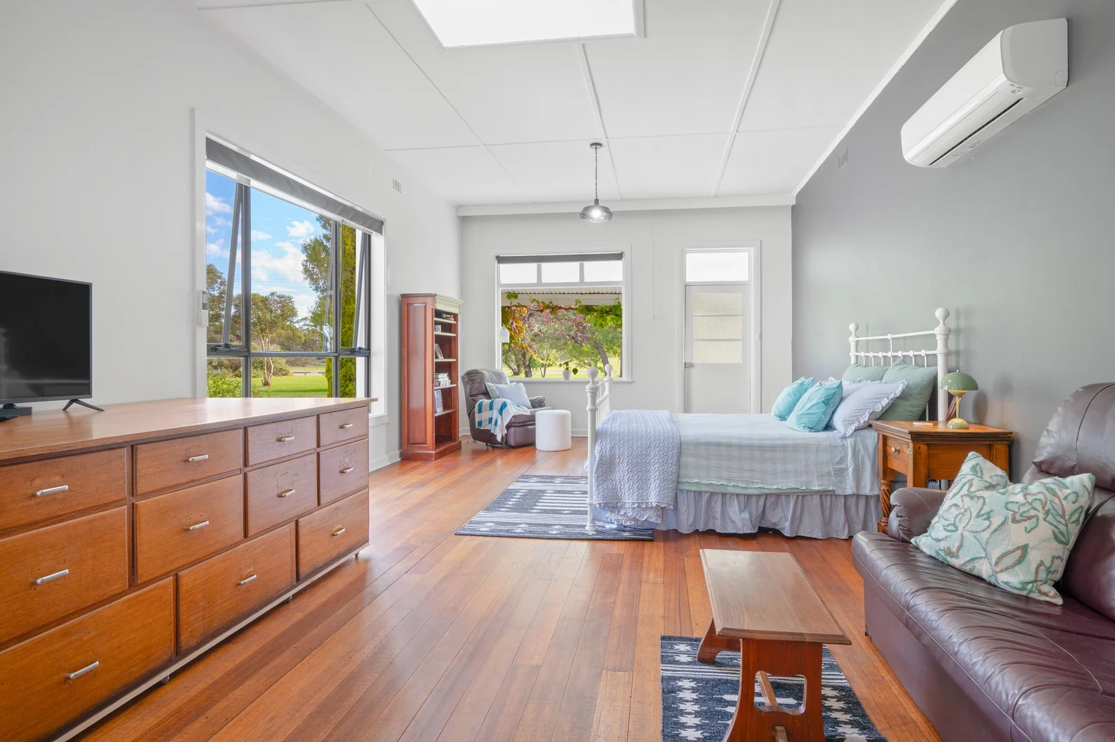 Additional image 2 of 28 Railway Terrace, Rendelsham SA 5280