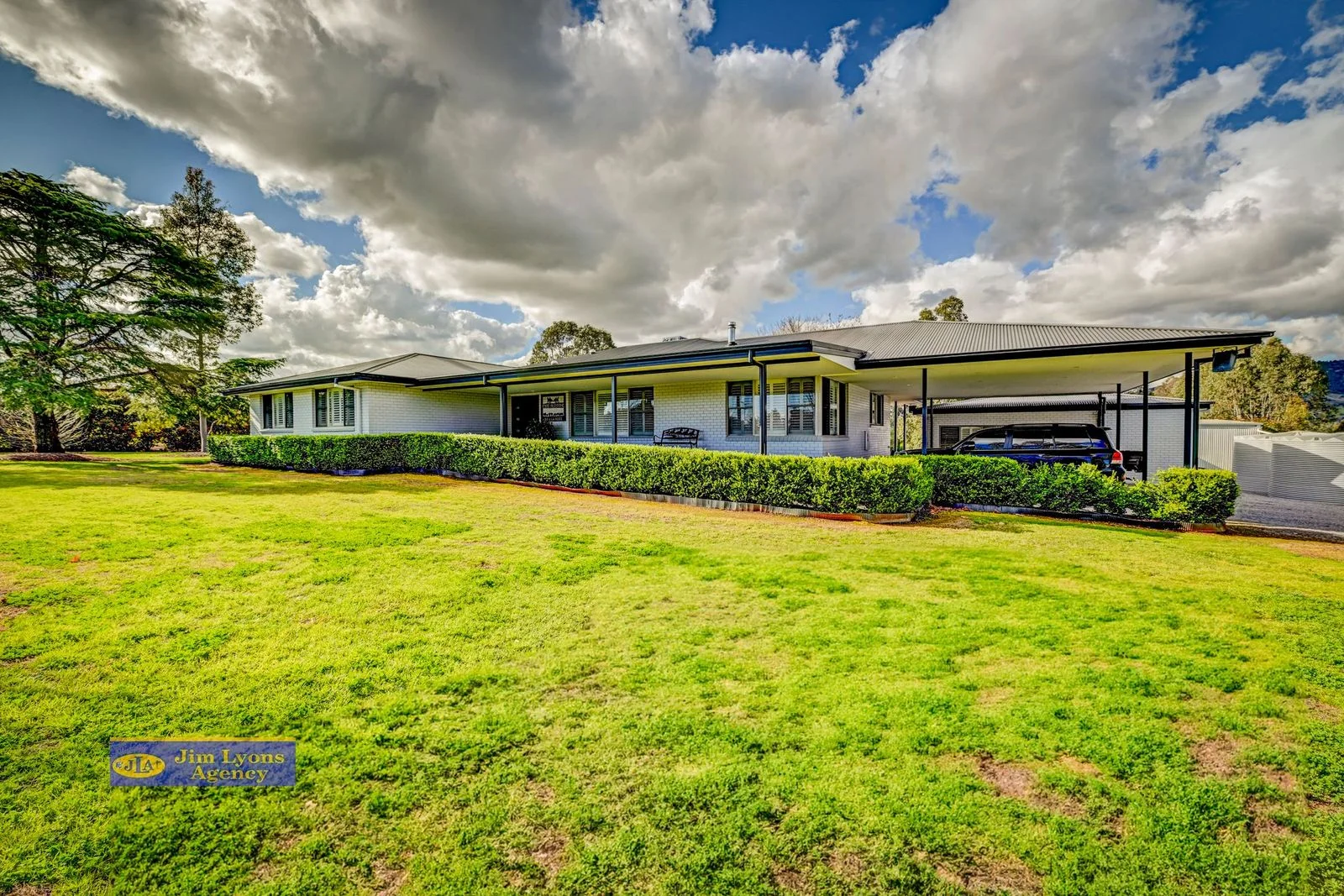 Additional image 14 of The Manor/2226 Manilla Road, Tamworth NSW 2340