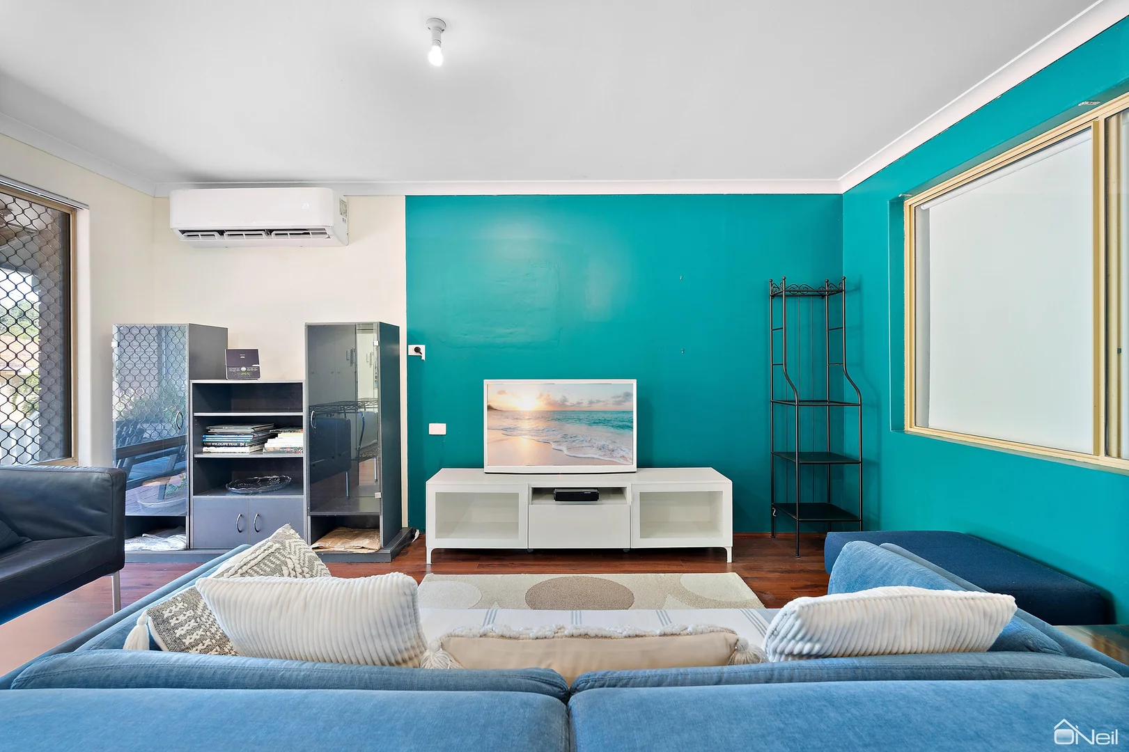 Additional image 9 of 34 Abernethy Grove, Seville Grove WA 6112