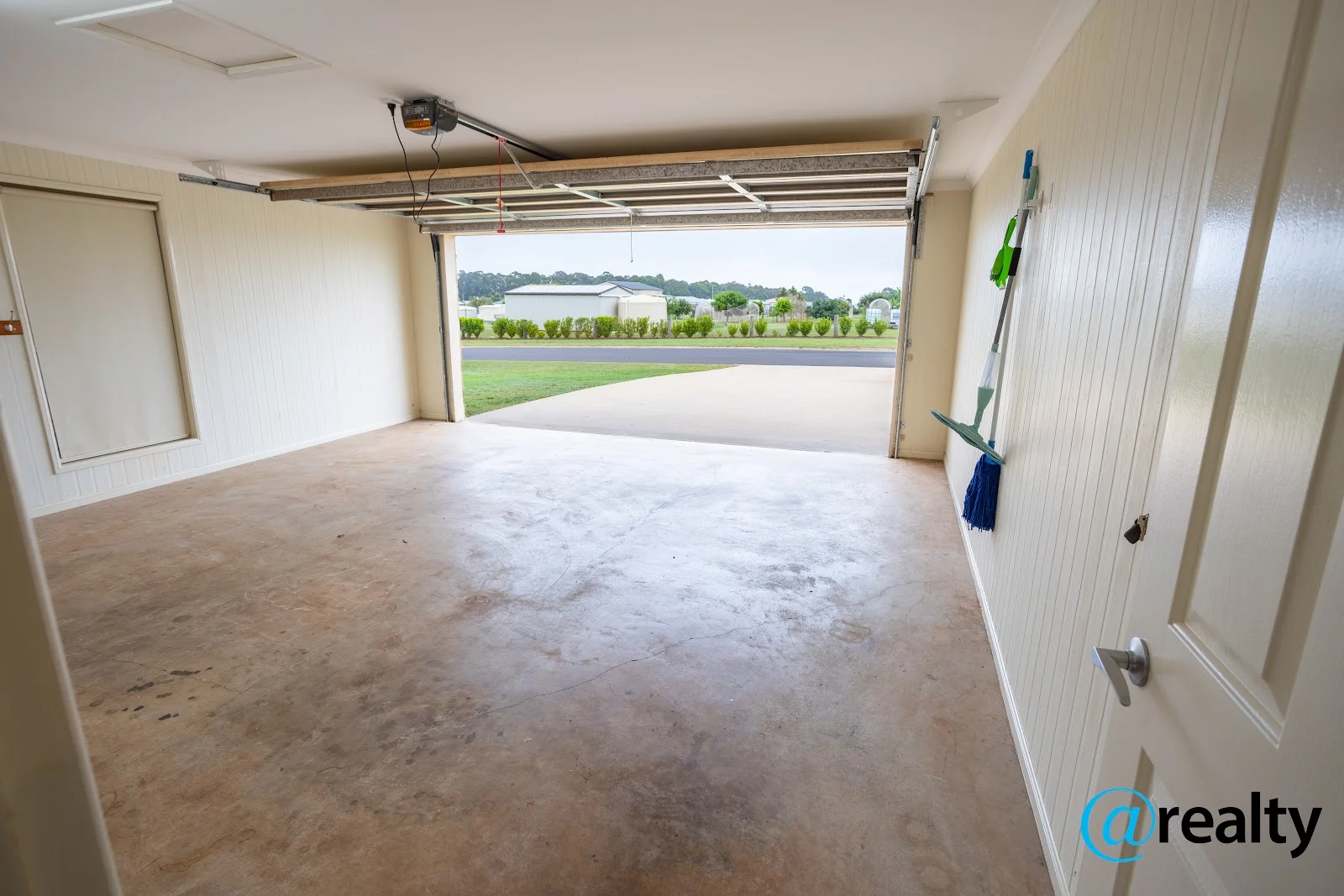 Additional image 19 of 77-79 Rosella Parade, Kingaroy QLD 4610