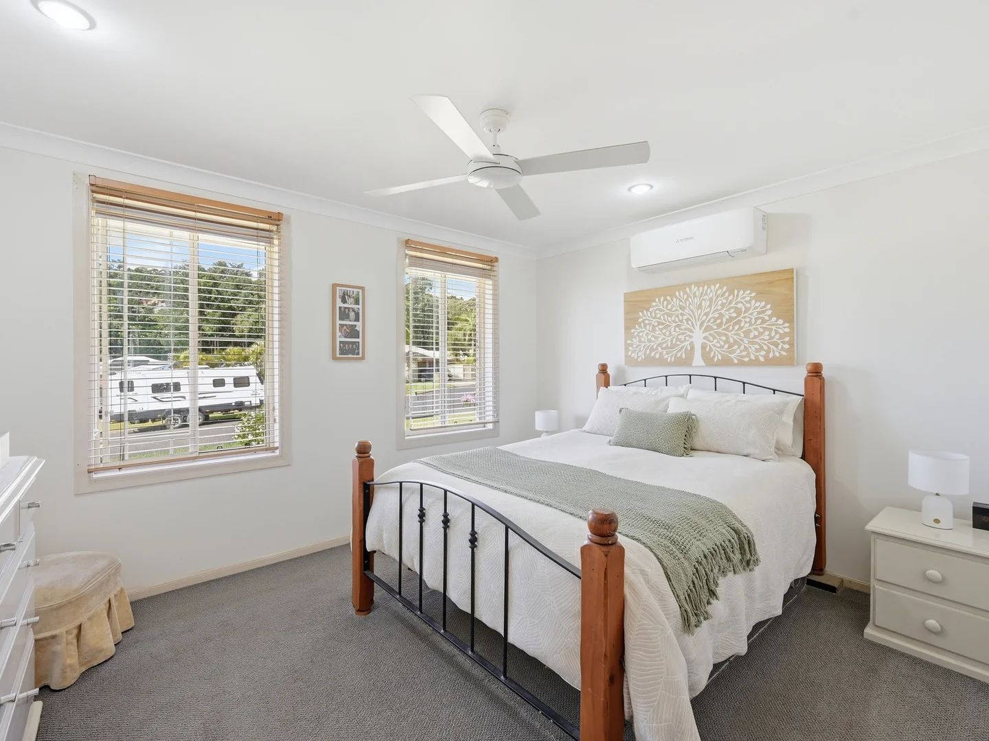 Additional image 11 of 11 Archer Close, Coffs Harbour NSW 2450