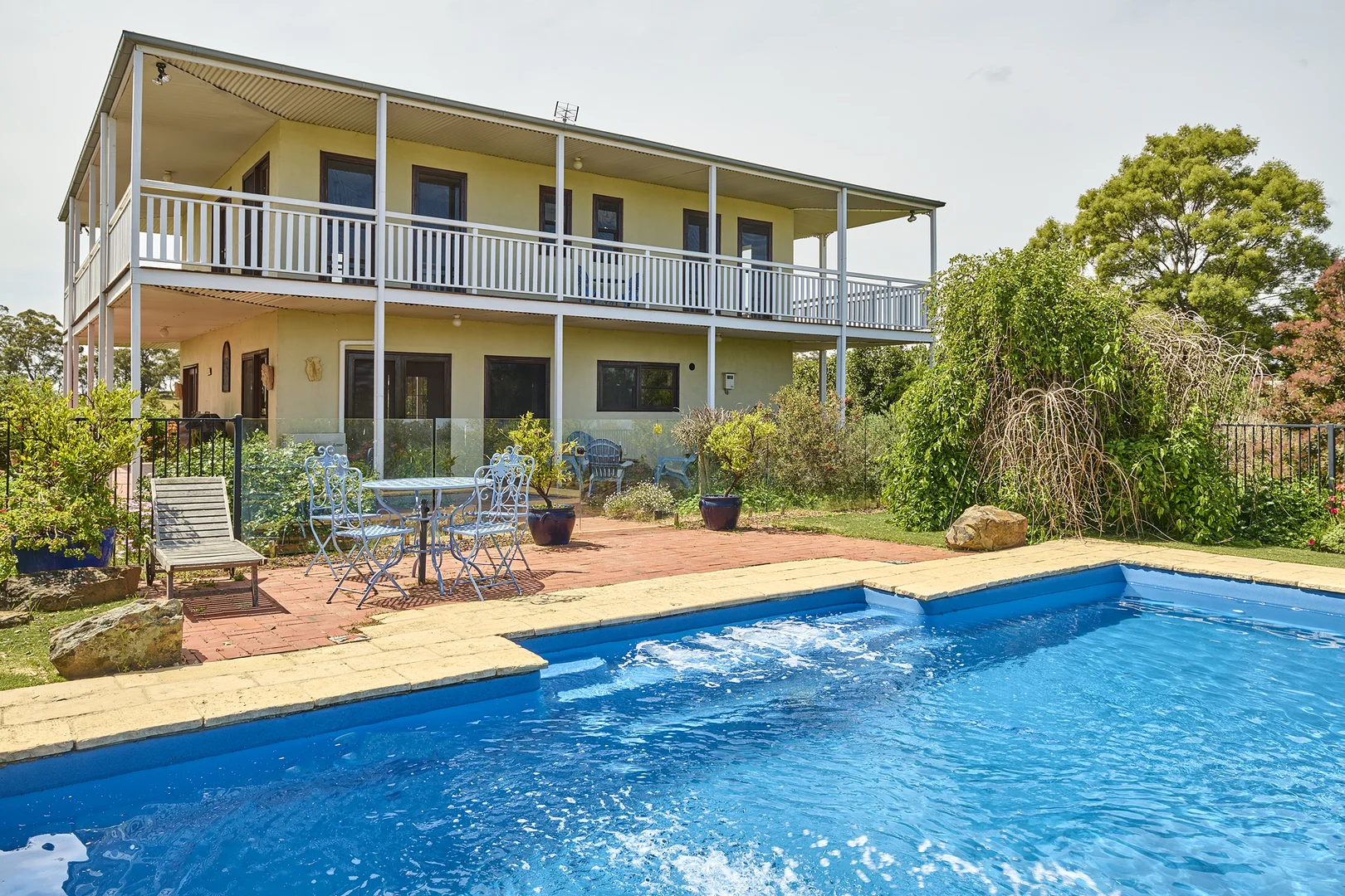 Additional image 21 of 211 Drummonds Lane, Heathcote VIC 3523