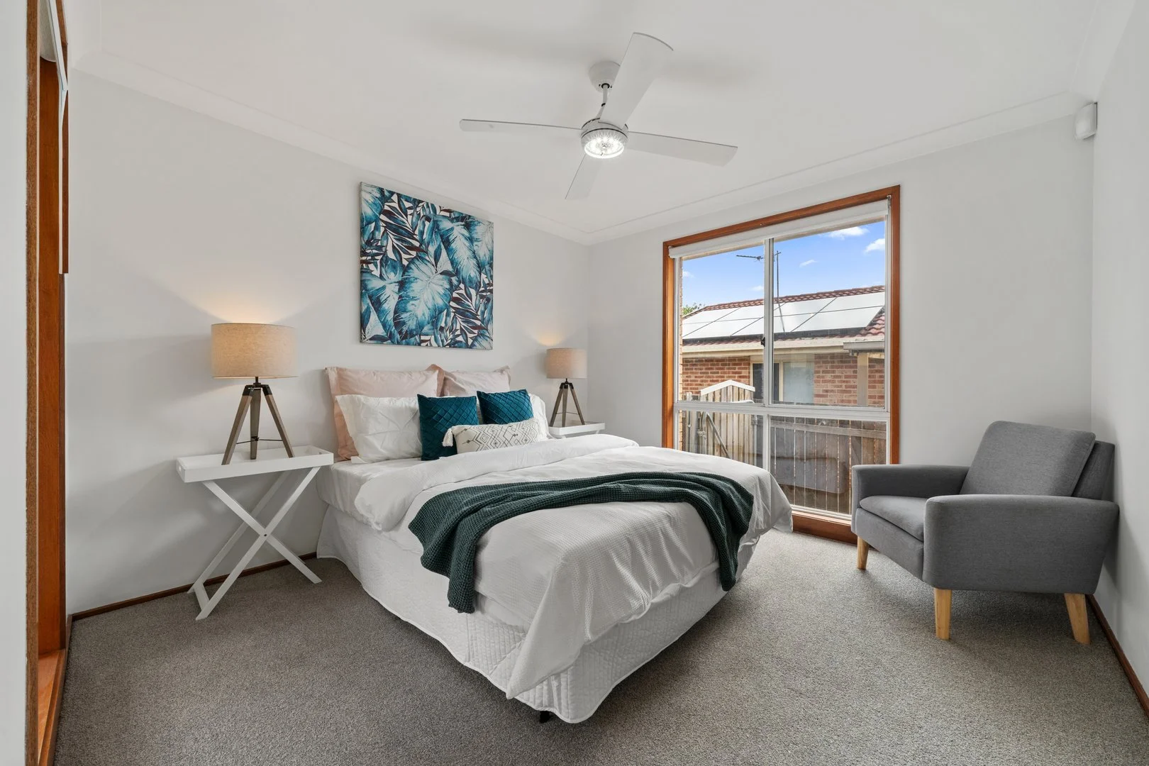 Additional image 9 of 5 Lahiff Place, Dunlop ACT 2615