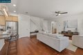 Additional image 3 of 334 Pacifica Dr, Brentwood, CA, 94513