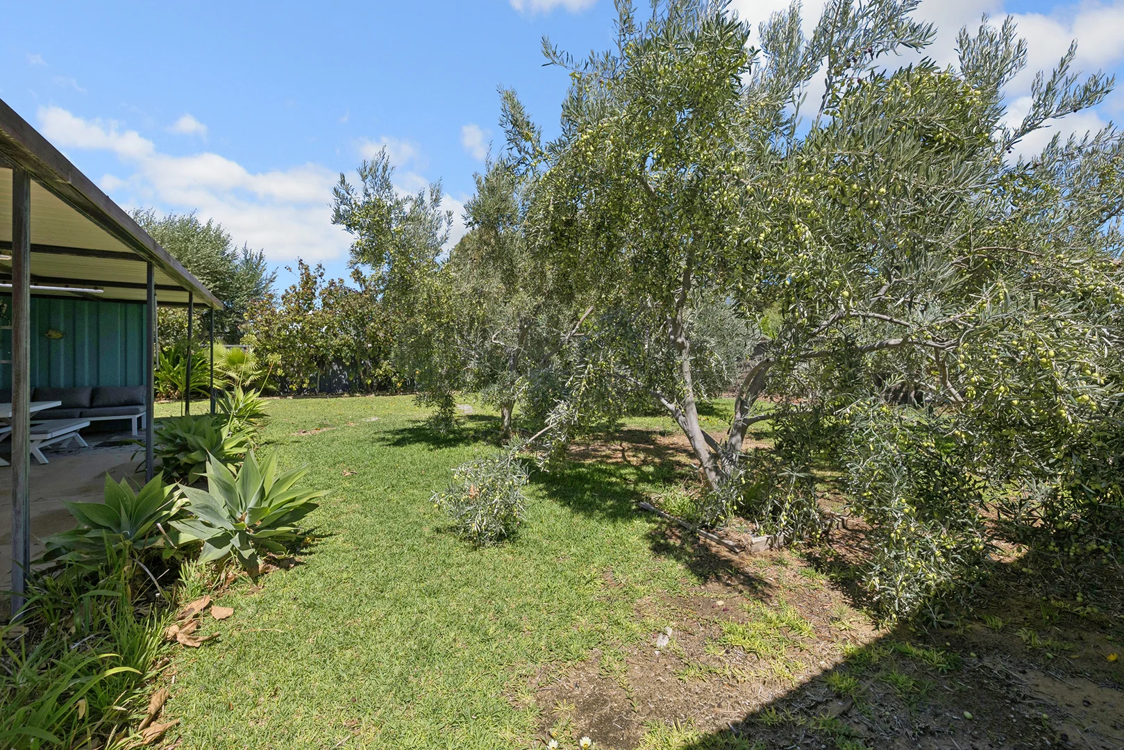 Additional image 22 of 14 KING STREET, Lancelin WA 6044