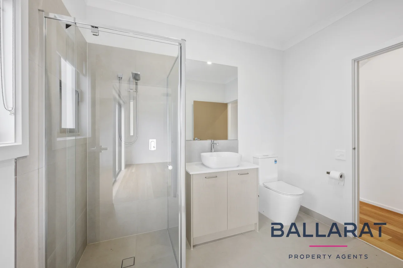 Additional image 6 of 8 Mcgeachin Street, Lucas VIC 3350