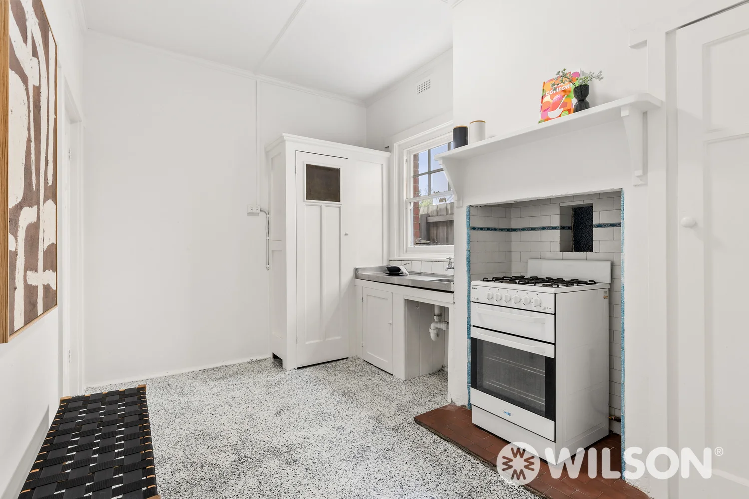 Additional image 3 of 3/158 Chapel Street, St Kilda VIC 3182