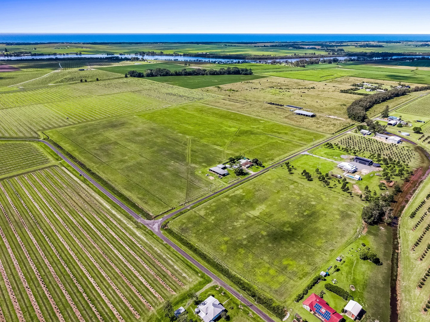 Additional image 17 of Lot 20 Hermans Lane, Pimlico NSW 2478