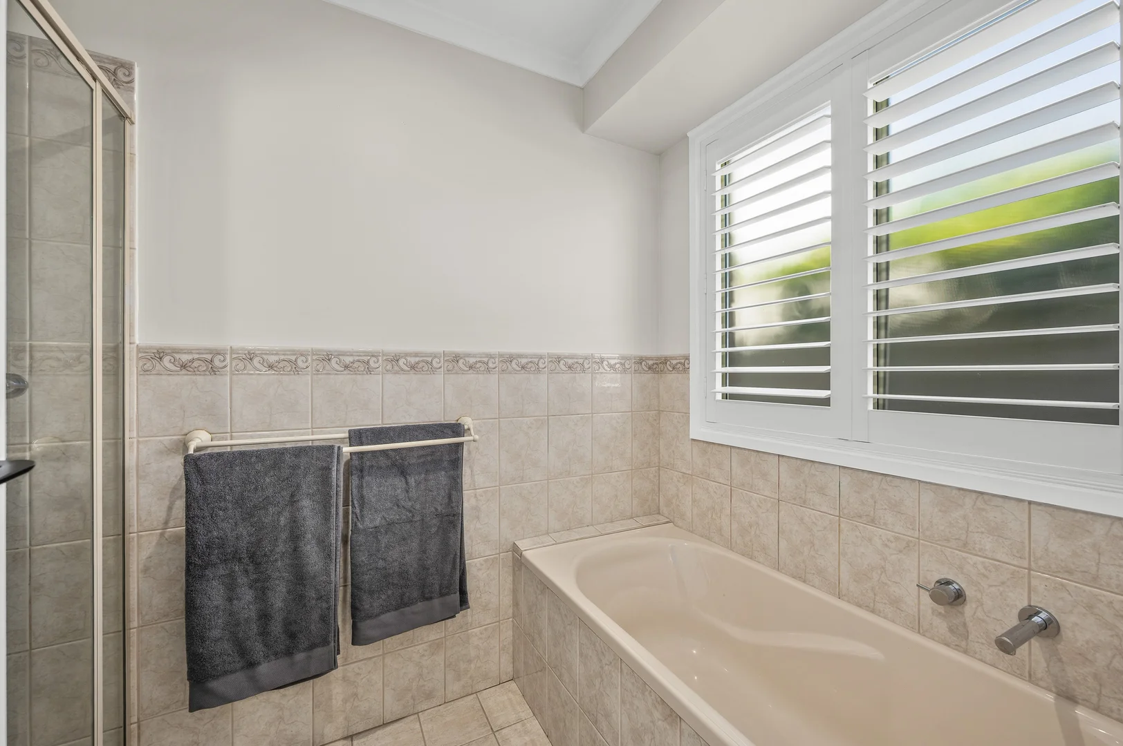 Additional image 24 of 10 Clifton Court, McLaren Vale SA 5171