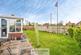 Additional image 18 of Wand Lane, Hensall, DN14 0RF