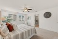Additional image 18 of 1207 Walker Peak Way, Hollister, CA, 95023