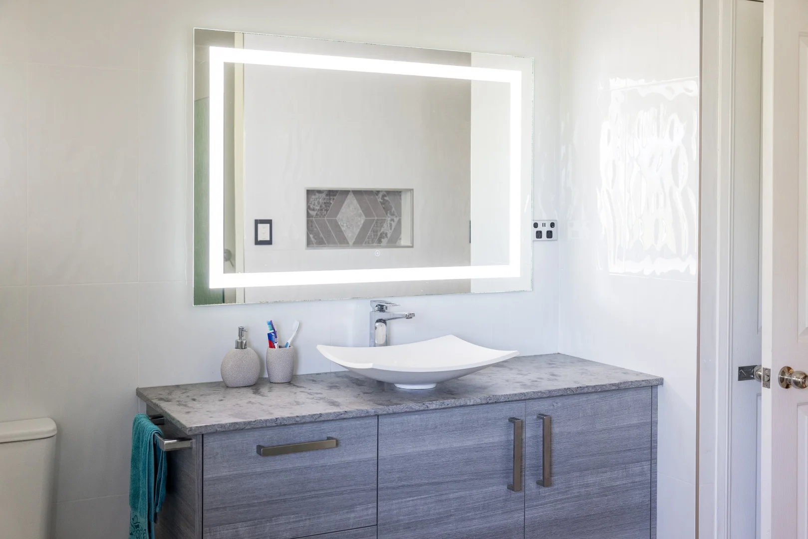 Additional image 13 of 70 Candoormakh Crescent, Nabiac NSW 2312