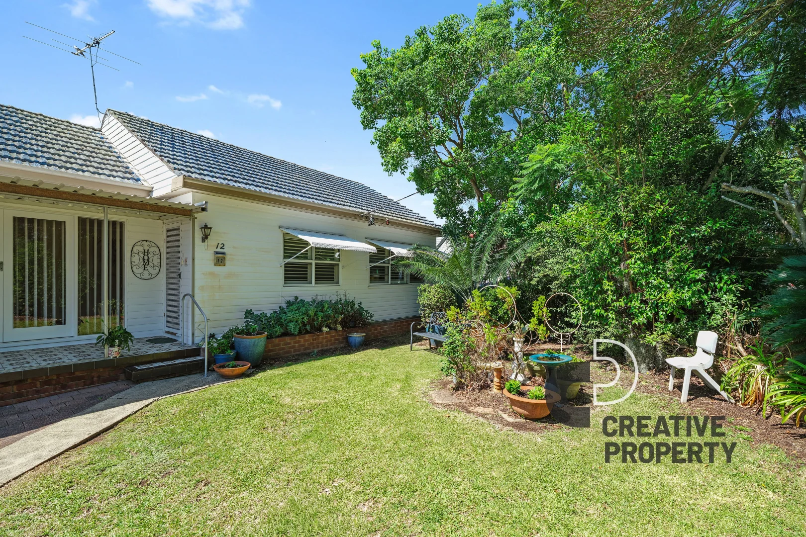 Additional image 2 of 12 Alderson Street, Shortland NSW 2307