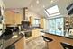Additional image 3 of Wenlock Road, Shrewsbury