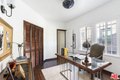 Additional image 24 of 826 S Highland Ave, Los Angeles, CA, 90036