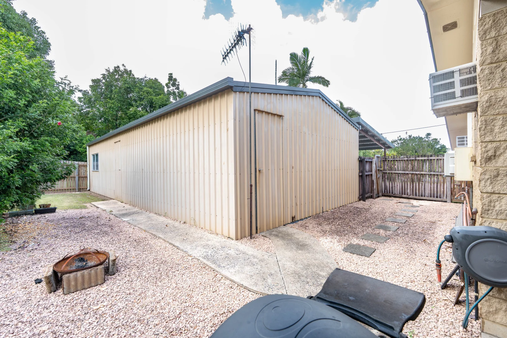 Additional image 31 of 191 Bulgun Rd, Bulgun QLD 4854