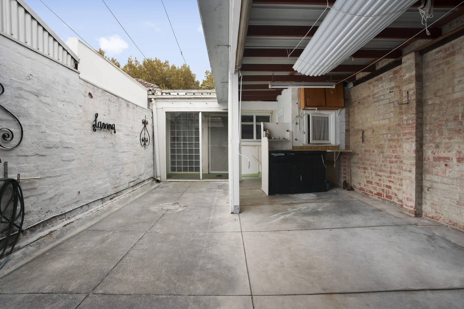 Additional image 5 of 346 Richardson Street, Middle Park VIC 3206