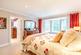 Additional image 17 of Hale End, Woking, Surrey, GU22