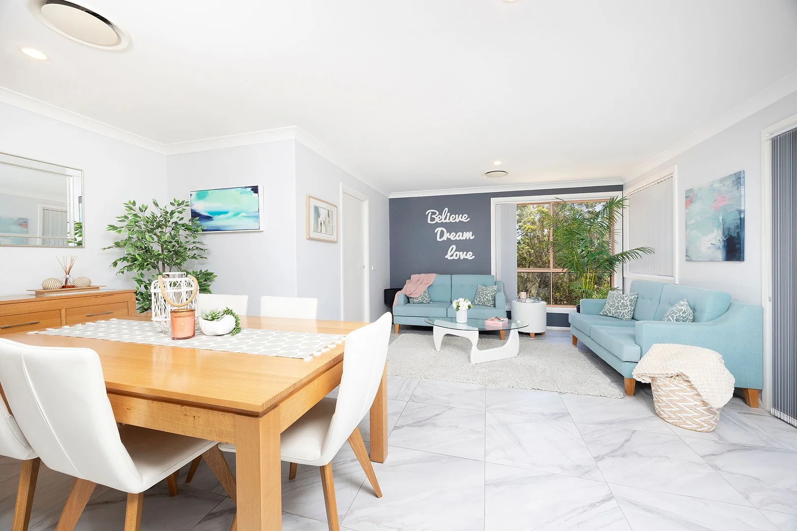 Additional image 11 of 3 The Bridle Path, Tallwoods Village NSW 2430