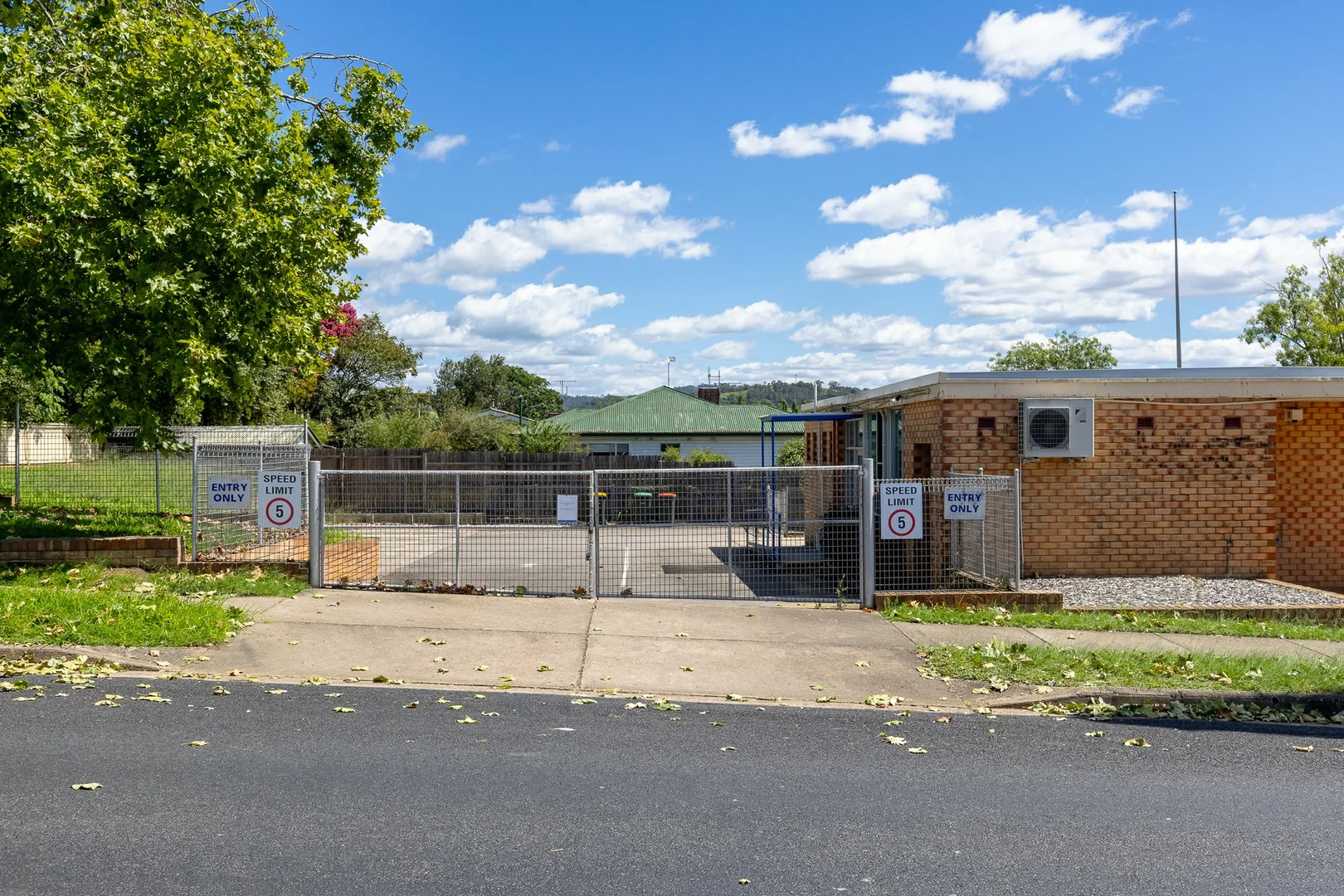 Additional image 21 of 19 Peden Street, Bega NSW 2550