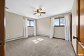 Additional image 15 of 13519 N Lakewood Dr, Dunlap, IL, 61525