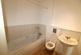 Additional image 8 of Bouverie Court, Leeds