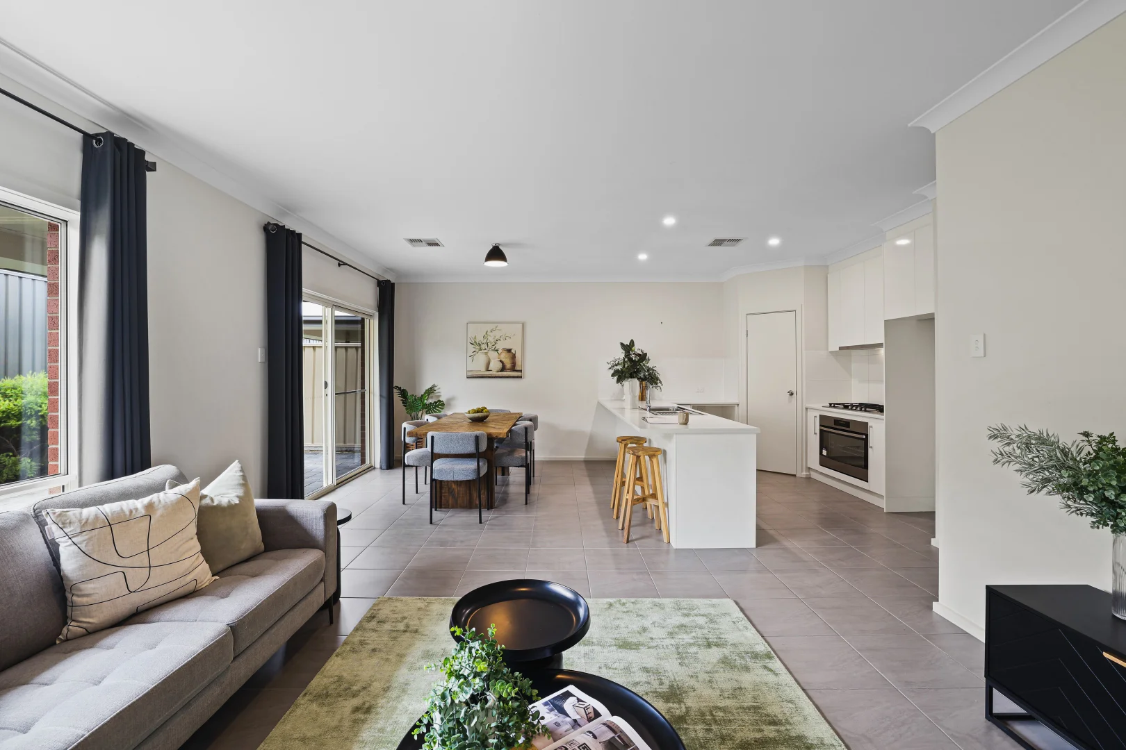 Additional image 23 of 3B Amundsen Drive, Ingle Farm SA 5098