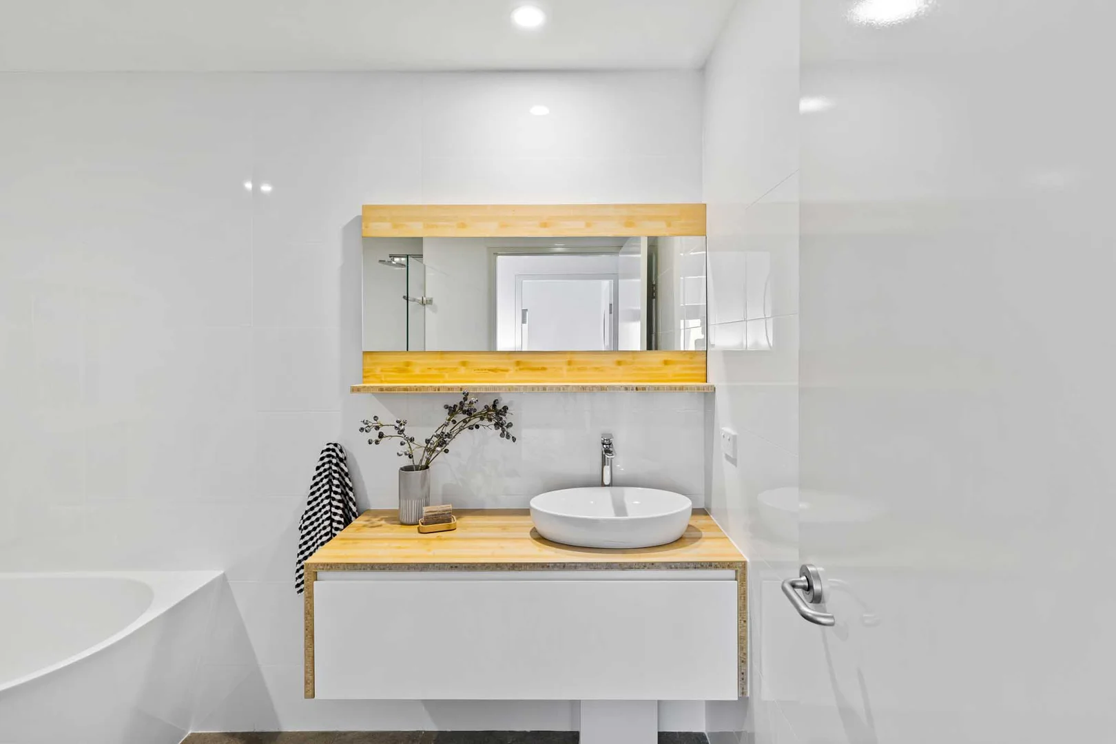 Additional image 18 of 7/30 Golf Links Drive, Batemans Bay NSW 2536