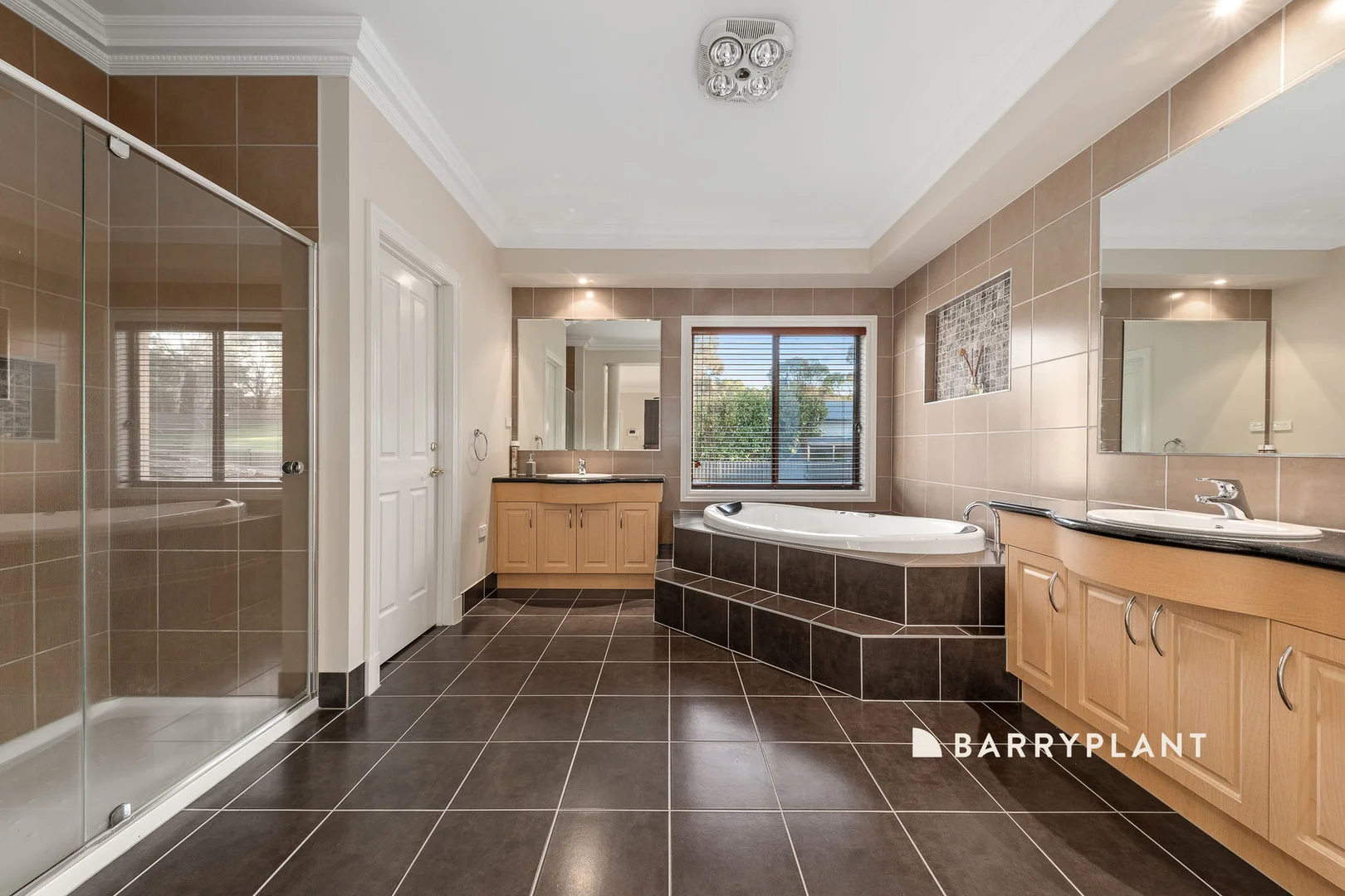 Additional image 23 of 107 Brundrett Road, Narre Warren North VIC 3804
