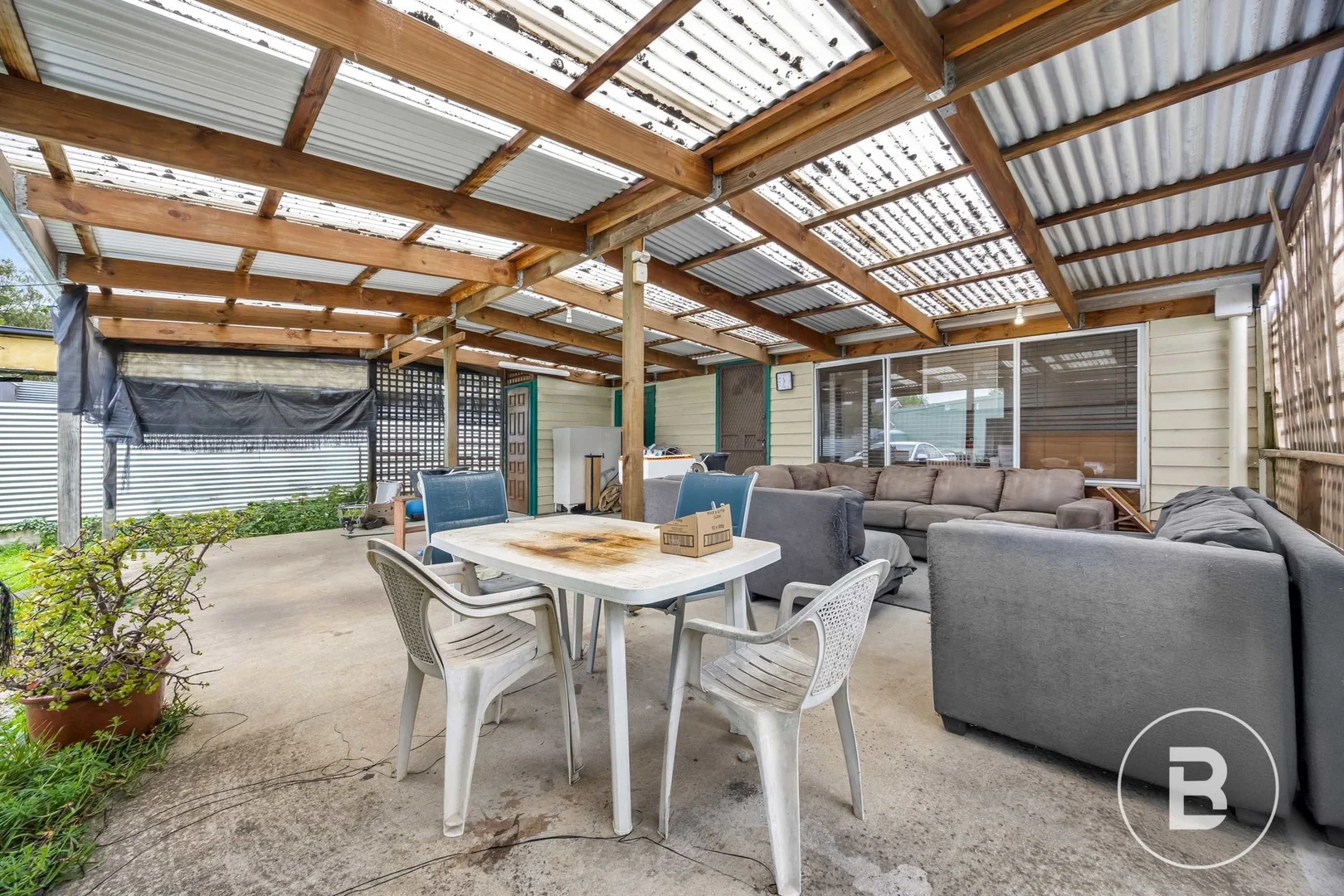 Additional image 14 of 710A Skipton Street, Redan VIC 3350