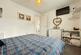Additional image 17 of Goonwartha Close, Looe, Cornwall, PL13