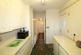 Additional image 8 of Gallow Tree Road, Rotherham