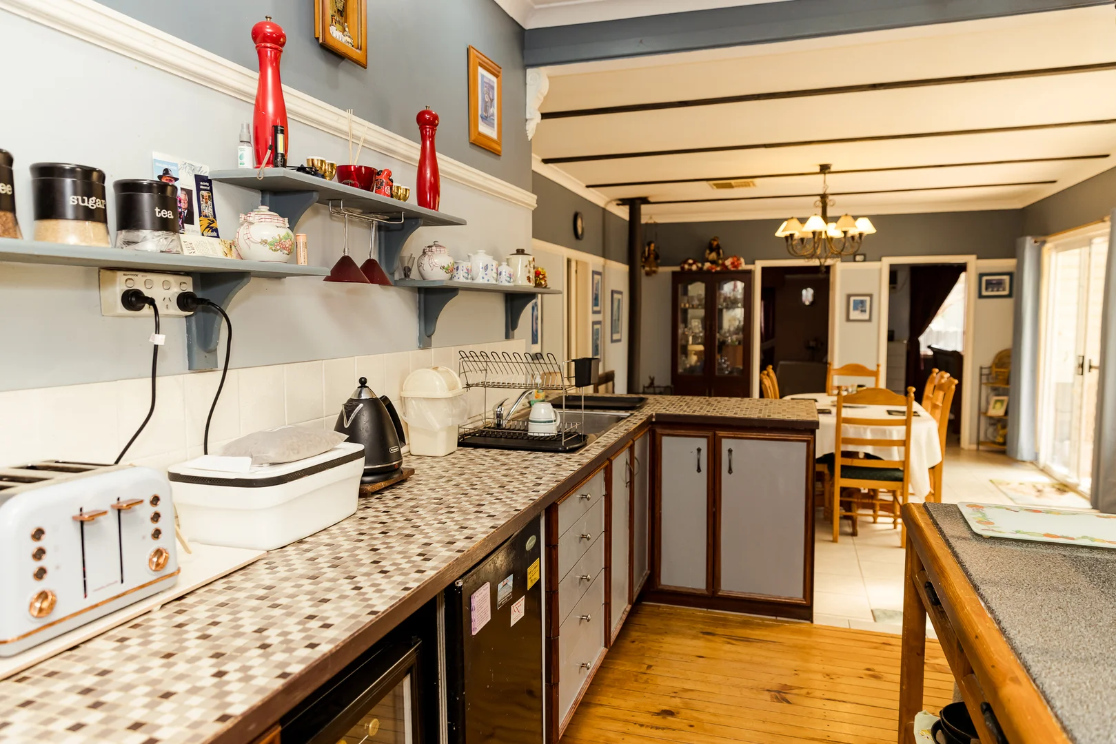 Additional image 5 of 96 Johnson Street, Bruce Rock WA 6418