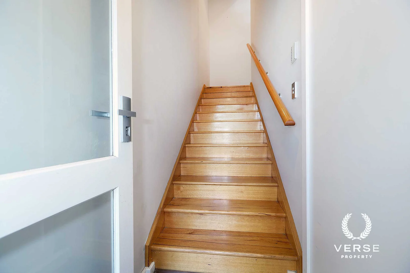 Additional image 20 of 37 Walpole Street, St James WA 6102