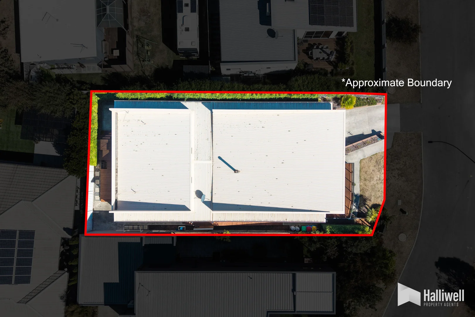 Additional image 40 of 1 Cabernet Court, Hawley Beach TAS 7307