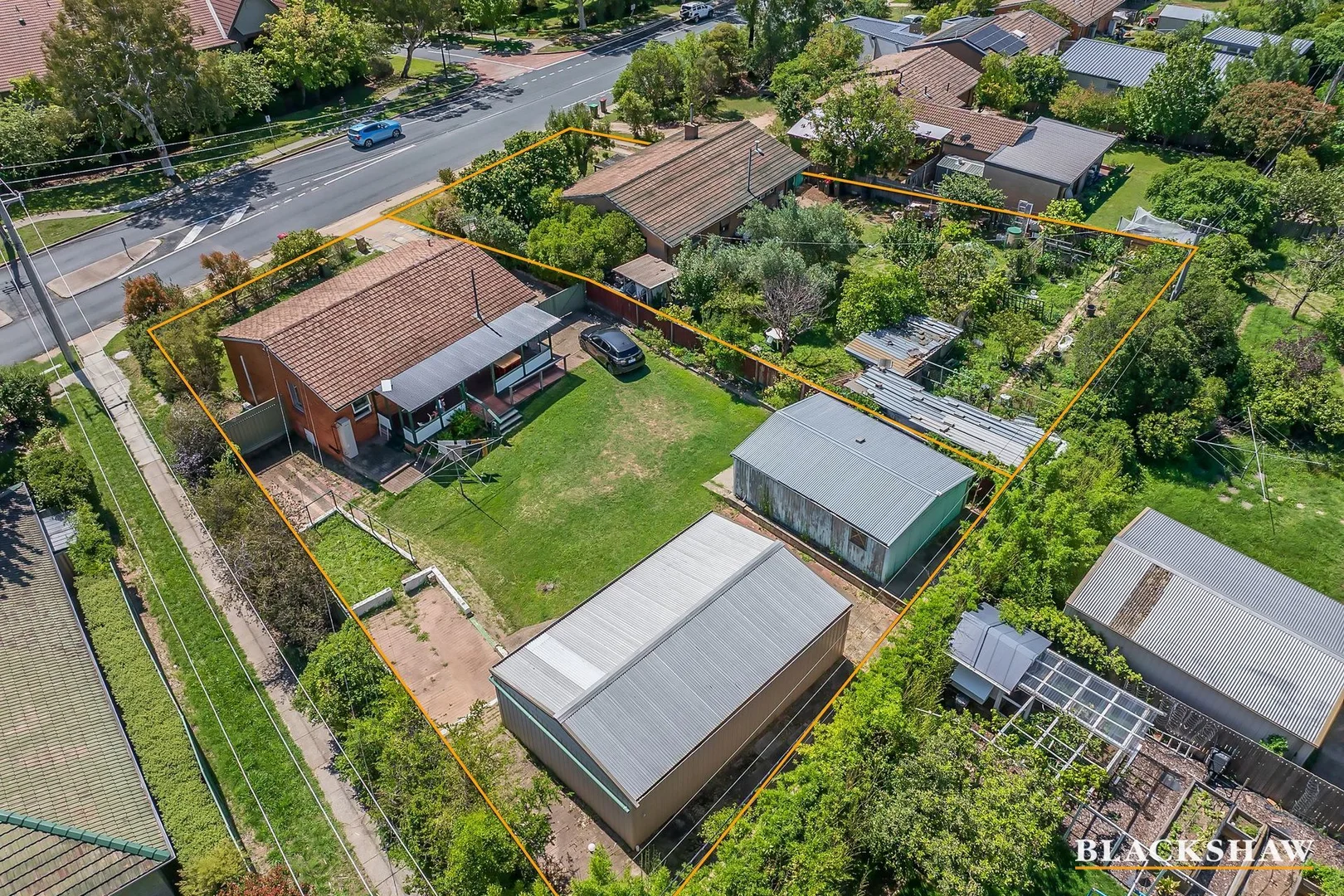 Additional image 5 of 107-109 Gilmore Crescent, Garran ACT 2605