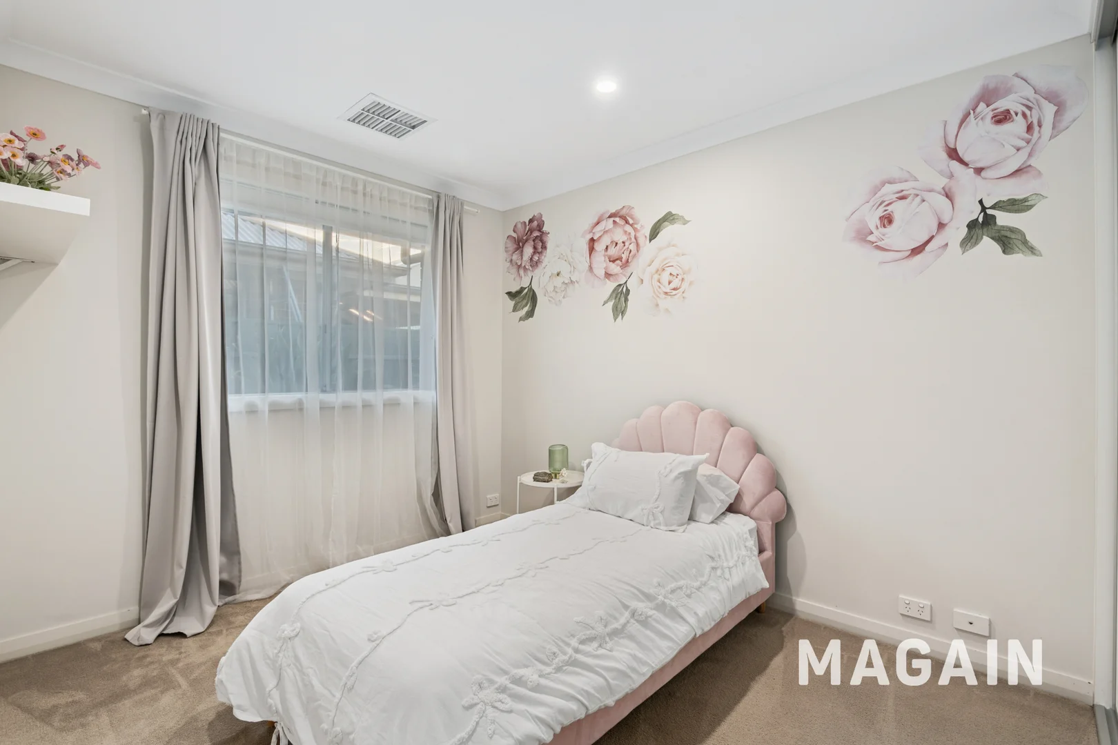 Additional image 19 of 37 Seaway Road, Hallett Cove SA 5158