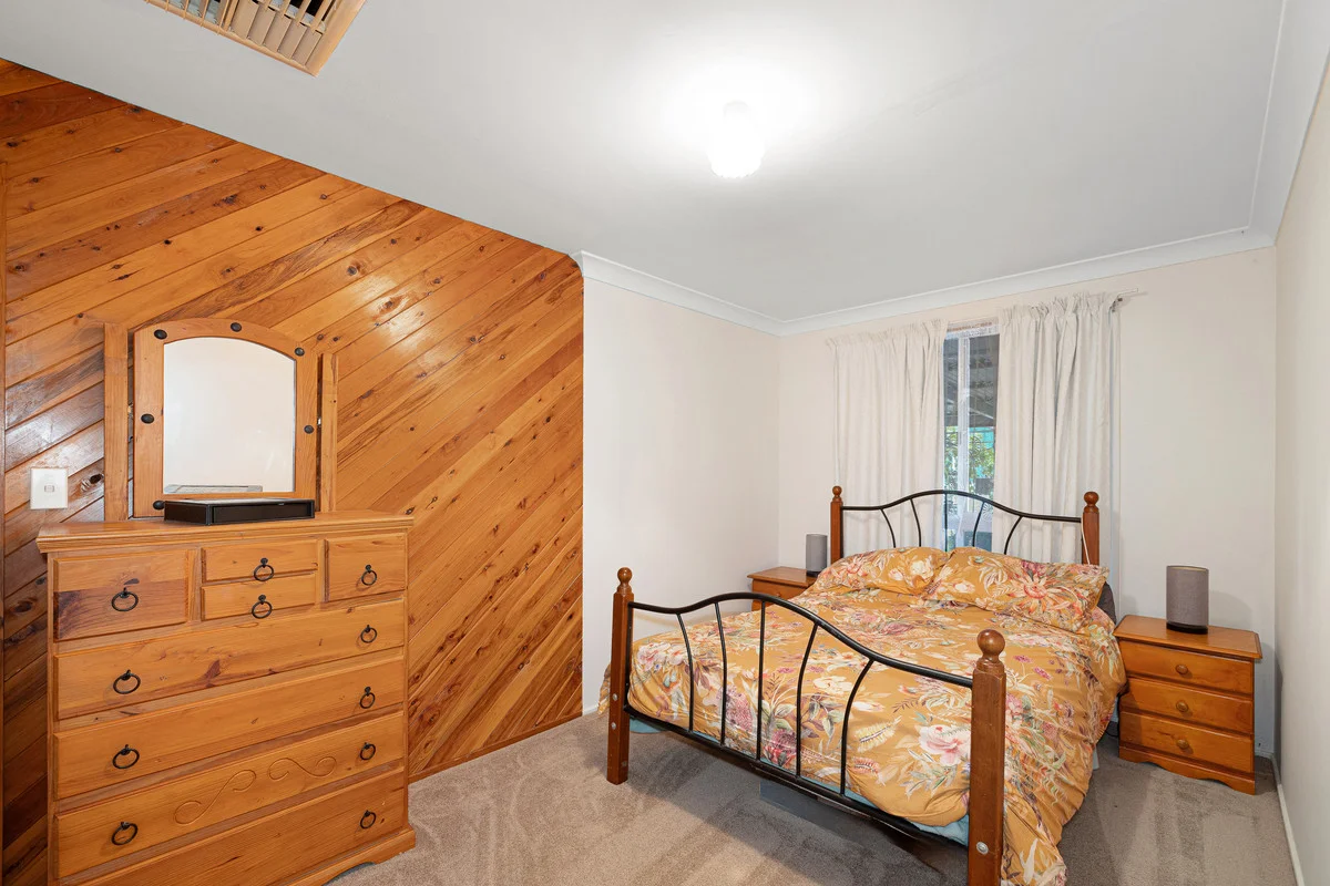 Additional image 9 of 9834 Newell Highway, Narrabri NSW 2390