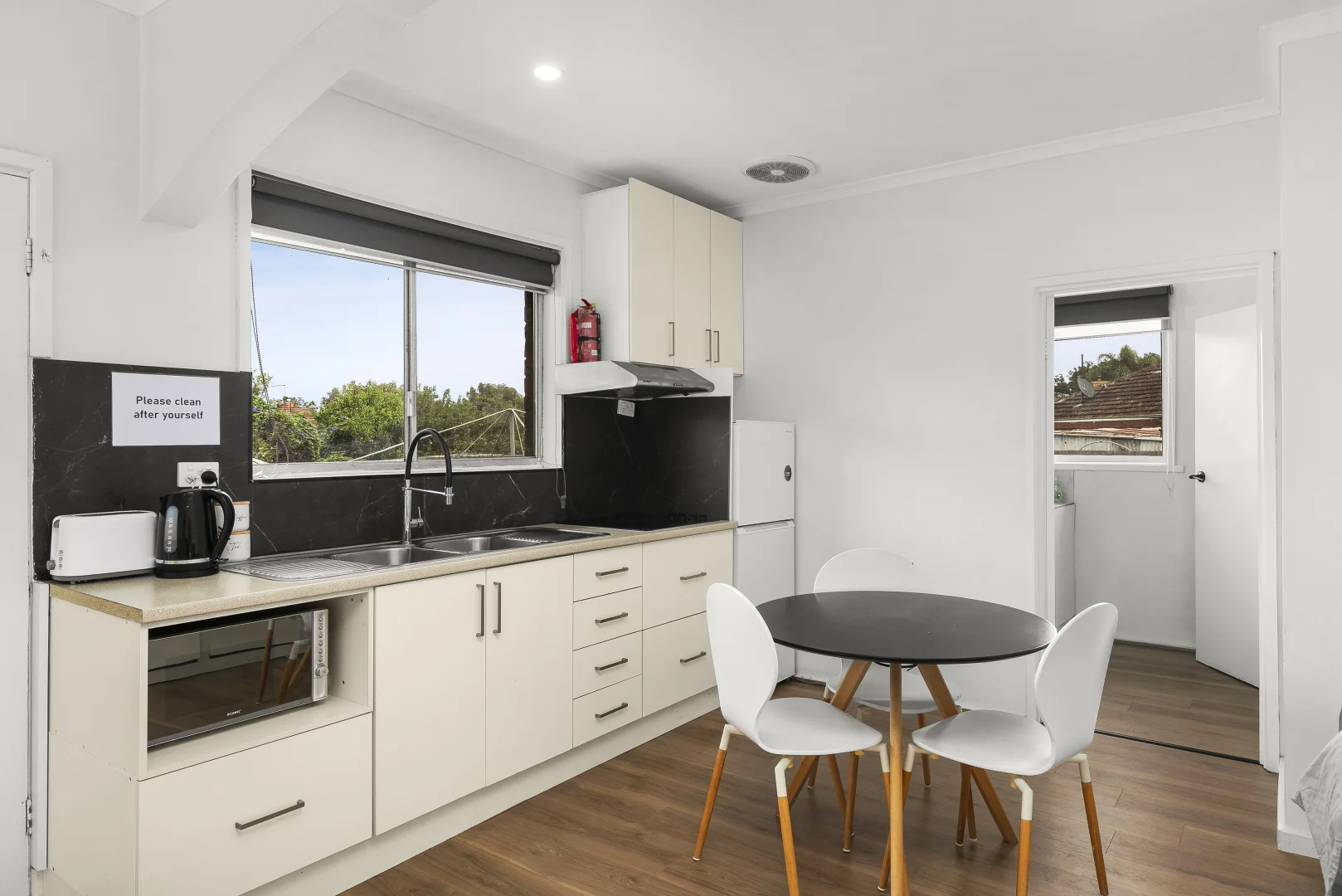 Additional image 4 of 15 Glen Allan Street, Broadmeadows VIC 3047