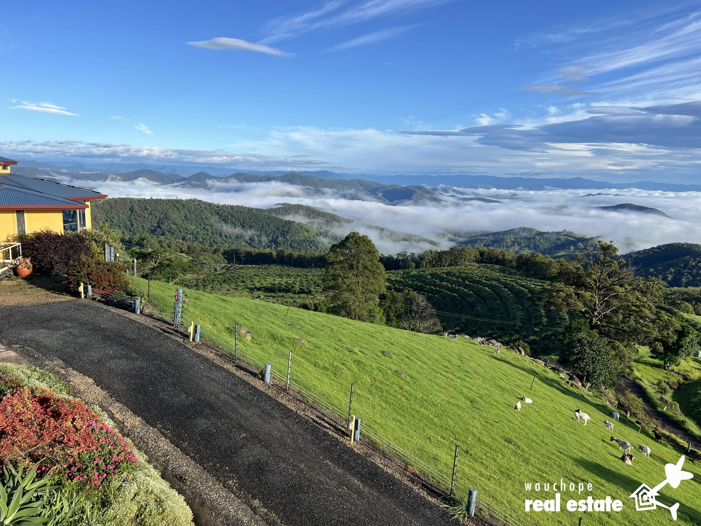 Additional image 24 of 933 Innes View Road, Innes View NSW 2429