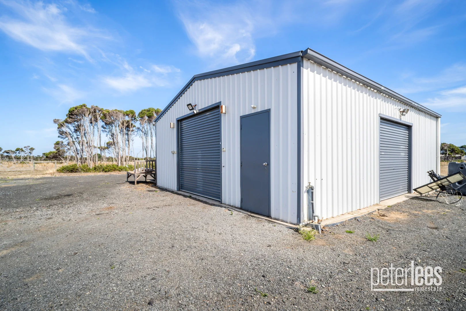 Additional image 15 of 22 North Street, George Town TAS 7253